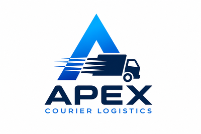 Apex Courier Logistics